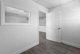1200 Clare Avenue - Photo 41