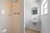 1200 Clare Avenue - Photo 42