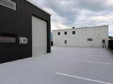 1200 Clare Avenue - Photo 43
