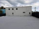 1200 Clare Avenue - Photo 44