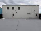 1200 Clare Avenue - Photo 45