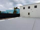 1200 Clare Avenue - Photo 46