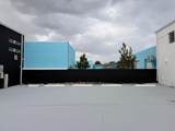 1200 Clare Avenue - Photo 47