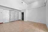 1200 Clare Avenue - Photo 48