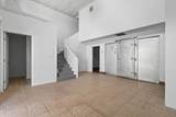 1200 Clare Avenue - Photo 49