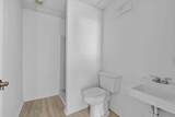 1200 Clare Avenue - Photo 50