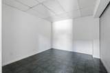 1200 Clare Avenue - Photo 52