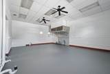 1200 Clare Avenue - Photo 53