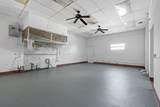 1200 Clare Avenue - Photo 55