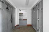 1200 Clare Avenue - Photo 56