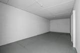 1200 Clare Avenue - Photo 57