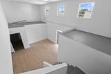 1200 Clare Avenue - Photo 59