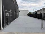 1200 Clare Avenue - Photo 6