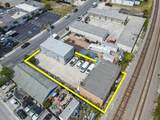 1200 Clare Avenue - Photo 63