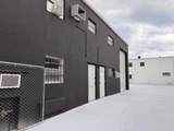 1200 Clare Avenue - Photo 8