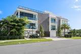 344 Venetian Drive - Photo 1