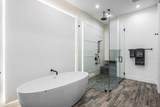 344 Venetian Drive - Photo 19
