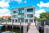 344 Venetian Drive - Photo 33