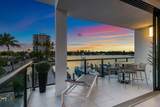 344 Venetian Drive - Photo 36