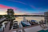 344 Venetian Drive - Photo 37