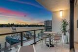 344 Venetian Drive - Photo 38