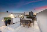 344 Venetian Drive - Photo 40