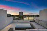 344 Venetian Drive - Photo 41
