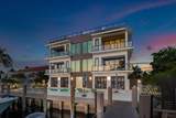 344 Venetian Drive - Photo 44