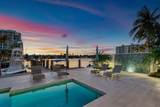344 Venetian Drive - Photo 45
