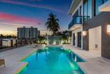 344 Venetian Drive - Photo 46
