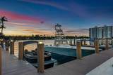344 Venetian Drive - Photo 47