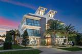 344 Venetian Drive - Photo 48