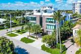 344 Venetian Drive - Photo 49