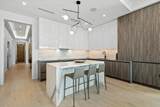 344 Venetian Drive - Photo 6