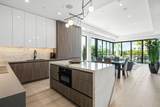 344 Venetian Drive - Photo 8