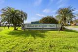 3100 Sunset Trace Circle - Photo 1