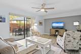 3100 Sunset Trace Circle - Photo 10