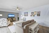 3100 Sunset Trace Circle - Photo 11