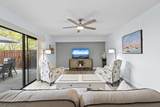 3100 Sunset Trace Circle - Photo 12