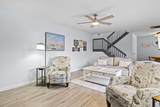 3100 Sunset Trace Circle - Photo 13