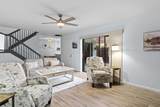 3100 Sunset Trace Circle - Photo 14