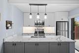3100 Sunset Trace Circle - Photo 15