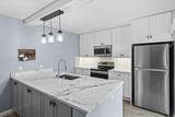 3100 Sunset Trace Circle - Photo 16