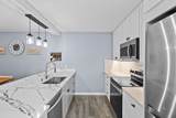 3100 Sunset Trace Circle - Photo 17