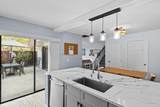 3100 Sunset Trace Circle - Photo 18