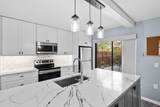3100 Sunset Trace Circle - Photo 19