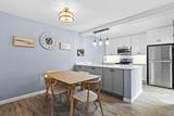 3100 Sunset Trace Circle - Photo 20