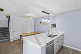 3100 Sunset Trace Circle - Photo 22