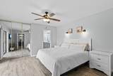 3100 Sunset Trace Circle - Photo 23