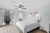 3100 Sunset Trace Circle - Photo 24